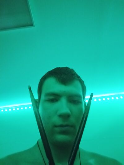  --,   , 18 ,   ,   , c , 