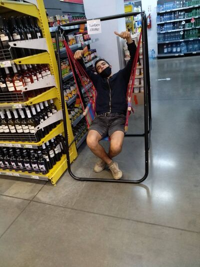  ,   Luciano, 26 ,   ,   , c 