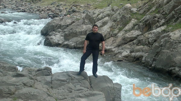  ,   Rustam, 44 ,  