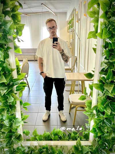  ,   , 31 ,   ,   