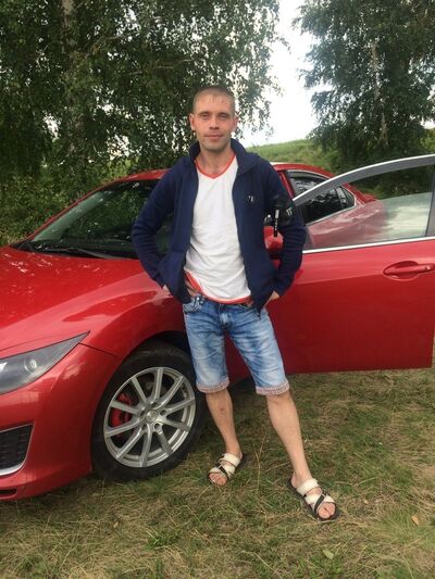  ,   Vladimir, 40 ,   ,   , c 