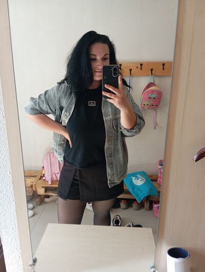  ,   Yana, 29 ,   ,   