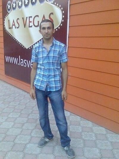  ,   ORXAN, 41 ,   