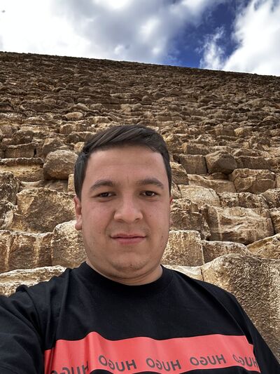  ,   Asrorkhuja, 32 ,   ,   