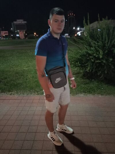  ,   , 26 ,   ,   