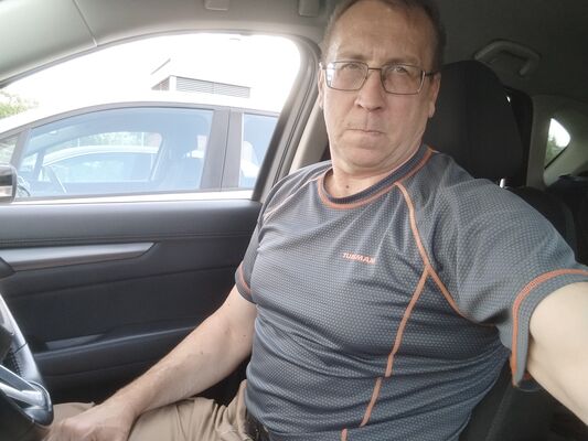 ,   , 57 ,   c 