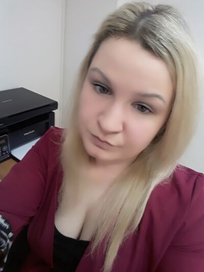  ,   Veta, 31 ,   ,   , c 
