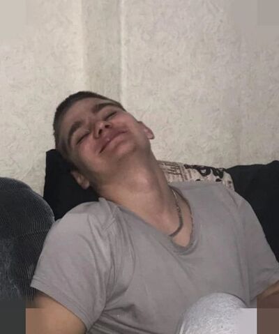  ,   , 21 ,   ,   