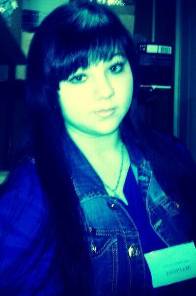  -,   , 31 ,   ,   , c 