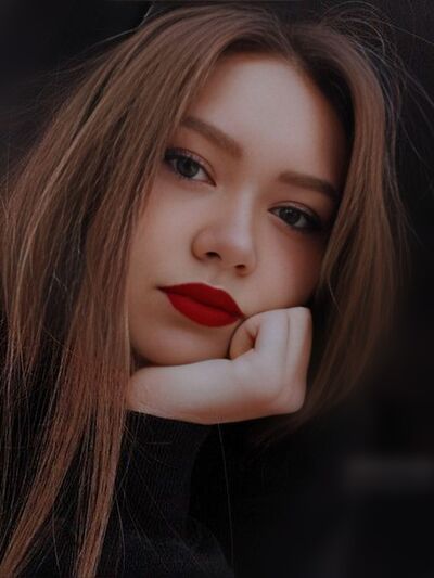  ,   , 22 ,   
