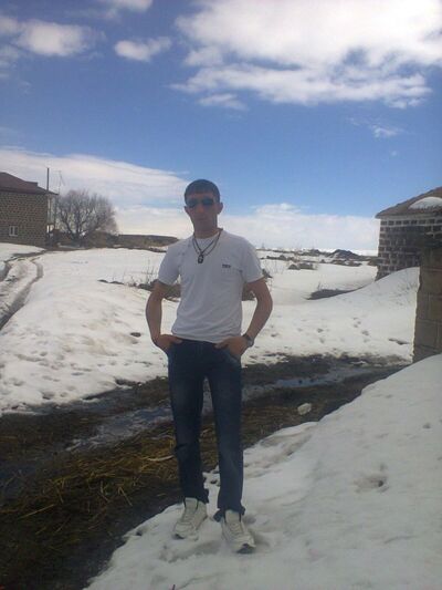 ,   Roma, 37 ,   ,   , c 