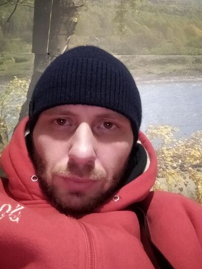 ,   Alex, 34 ,   ,   