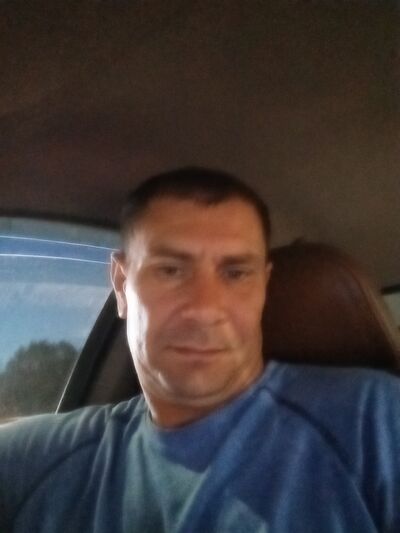  ,   , 39 ,   ,   , 