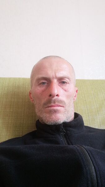  ,   , 52 ,   ,   , 