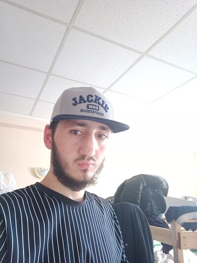  -,   , 27 ,   ,   
