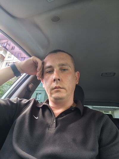  -,   , 40 ,   ,   