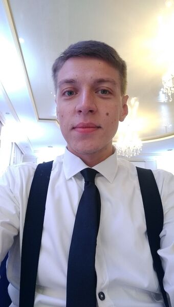  Flamatt,   SlavukTyrok, 28 ,   , 