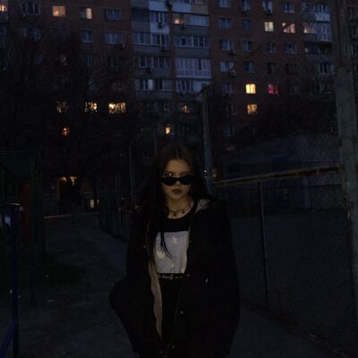  --,   , 22 ,   ,   