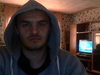  ,   , 43 ,   ,   , c , 