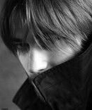  ,   Alex, 53 ,   ,   , c 