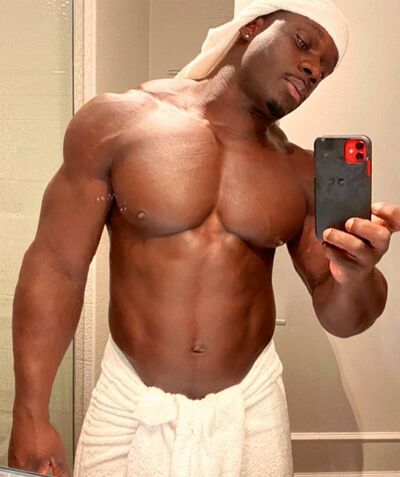  Sao Bento,   , 34 ,   ,   