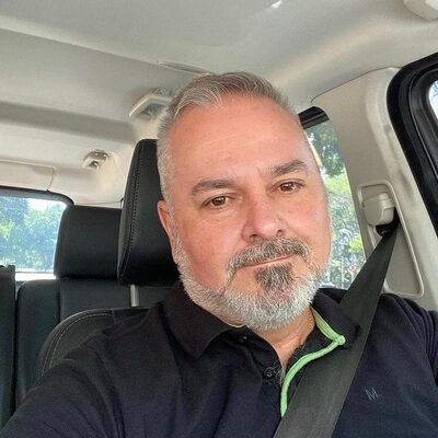  ,   John, 61 ,   ,   