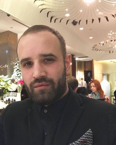  Mairena del Aljarafe,   , 35 ,   ,   , c 