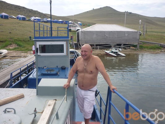  ,   Prot, 64 ,  
