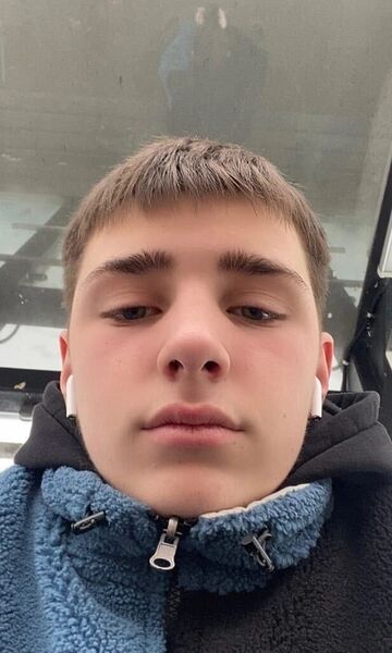  ,   , 20 ,   c 