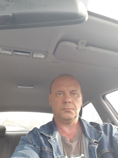  ,   , 51 ,   ,   