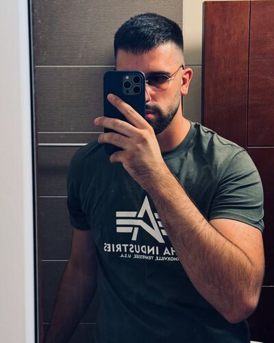  ,   , 46 ,   ,   
