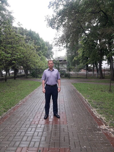  ,   , 36 ,   c 