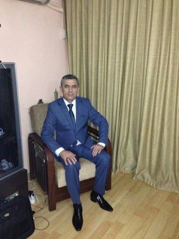  ,   Jon, 56 ,   ,   , c 