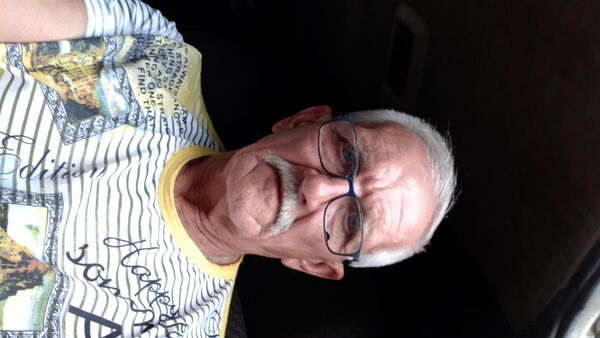  ,   ALEX, 69 ,   ,   , c , 