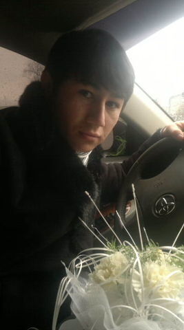  ,   Dima, 35 ,     , c 