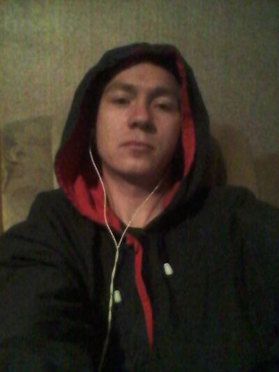  ,   Aleks, 34 ,   ,   