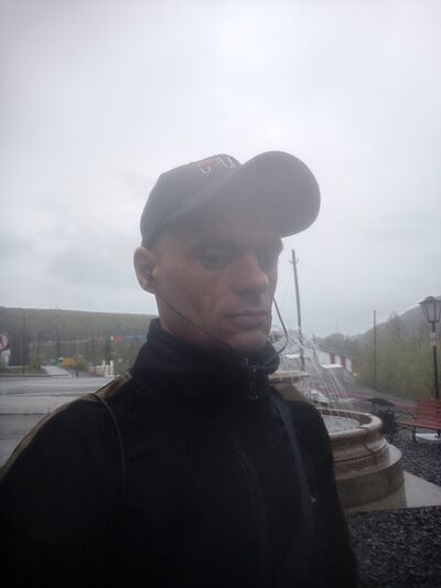  ,   Tema, 41 ,   c , 