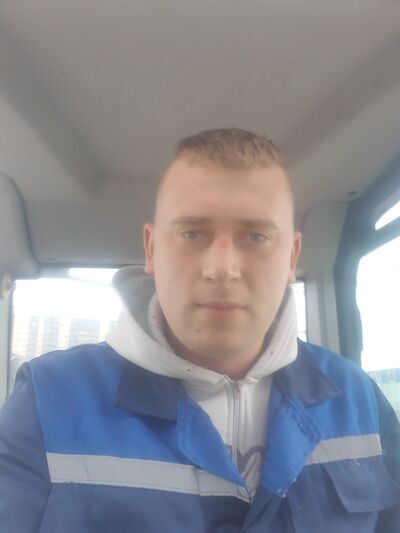  -,   , 32 ,   ,   , c 