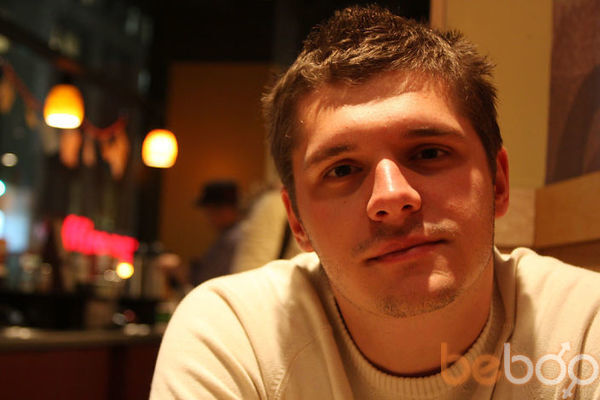 ���������� ����� �������, ���� ������� ������, 44 ����, ������������ ��� ������