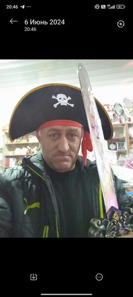  ,   Marat, 40 ,   ,   