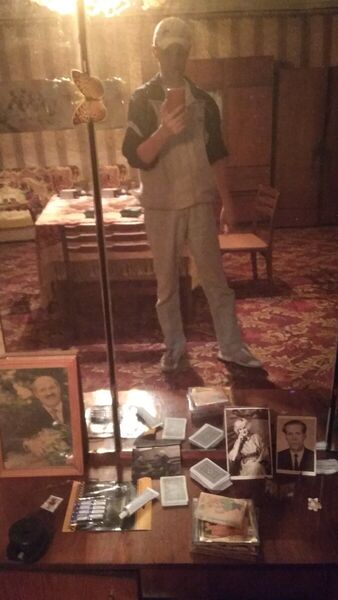  ,   , 42 ,   ,   , c 