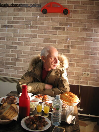  ,   , 59 ,   ,   