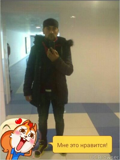  ,   Fatex, 36 ,   ,   , c , 