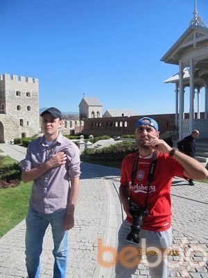  ,   Aleks, 41 ,   ,   , c 