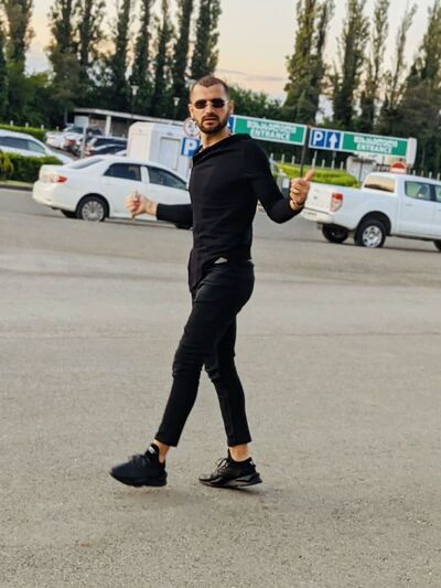  ,   , 35 ,   ,   