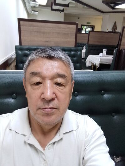  ,   , 62 ,   ,   