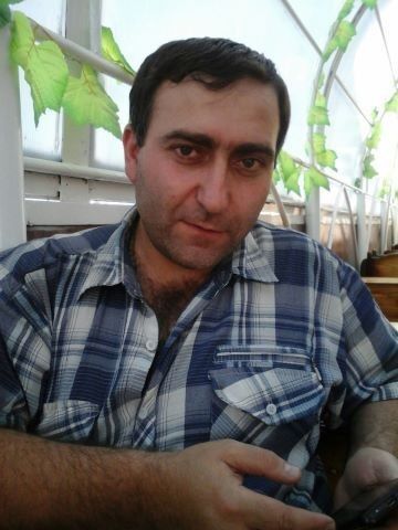  ,   Tamaz, 45 ,   