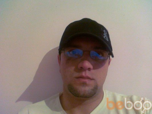  ,   Axmed, 41 ,   ,   , c 