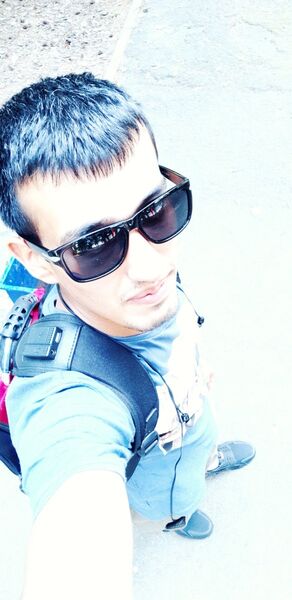  -,   , 30 ,   ,   , c , 