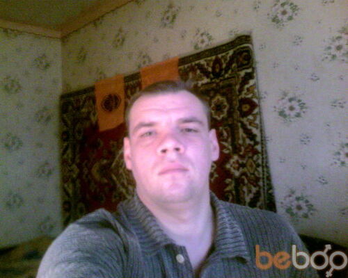  ,   Denis, 41 ,   ,   , c 